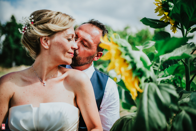 188__Sabrina♥Samuele_Silvia Taddei Sardinia Destination Wedding 60.jpg